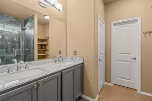 3616 Spring Run Ln, Melissa, TX 75454 - Photo 13