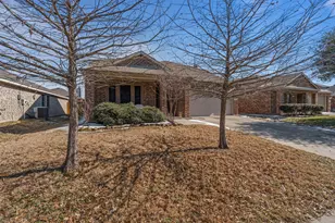 3616 Spring Run Ln, Melissa, TX 75454 - Photo 3