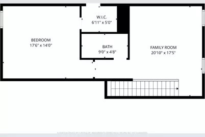 3616 Spring Run Lane, Melissa, TX 75454 - Photo 35