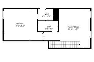 3616 Spring Run Ln, Melissa, TX 75454 - Photo 35