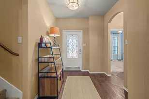 3616 Spring Run Ln, Melissa, TX 75454 - Photo 5