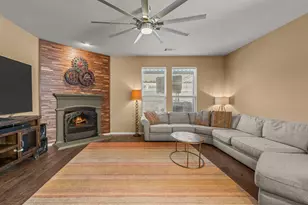 3616 Spring Run Ln, Melissa, TX 75454 - Photo 17