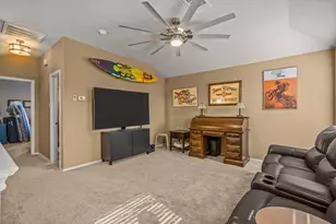 3616 Spring Run Ln, Melissa, TX 75454 - Photo 31