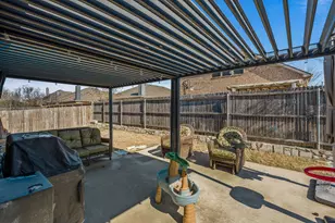 3616 Spring Run Ln, Melissa, TX 75454 - Photo 33