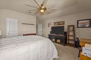 3616 Spring Run Ln, Melissa, TX 75454 - Photo 29