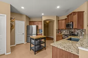 3616 Spring Run Ln, Melissa, TX 75454 - Photo 23