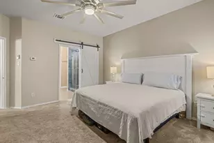 3616 Spring Run Ln, Melissa, TX 75454 - Photo 11