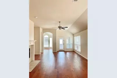 3522 Mustang Ridge Road, Garland, TX 75044 - Photo 11