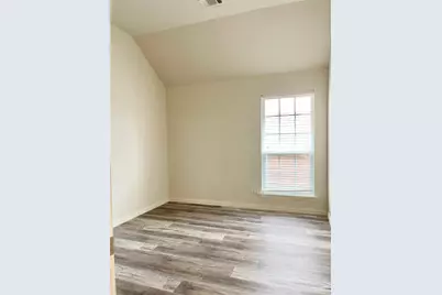 3522 Mustang Ridge Road, Garland, TX 75044 - Photo 21