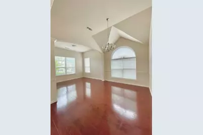 3522 Mustang Ridge Road, Garland, TX 75044 - Photo 3