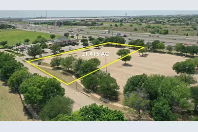 5900 North Freeway, Fort Worth, TX 76137 - Photo 17