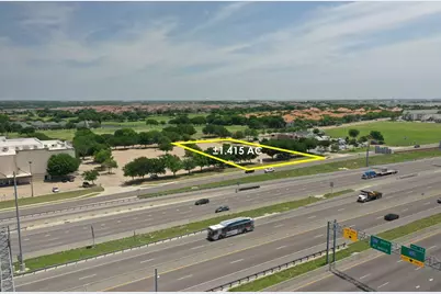 5900 North Freeway, Fort Worth, TX 76137 - Photo 13