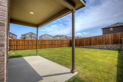1426 Tramore Way, Princeton, TX 75407 - Photo 21