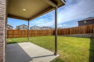 1426 Tramore Wy, Princeton, TX 75407 - Photo 21