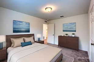 1426 Tramore Wy, Princeton, TX 75407 - Photo 17