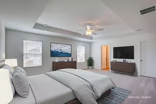 1426 Tramore Wy, Princeton, TX 75407 - Photo 11