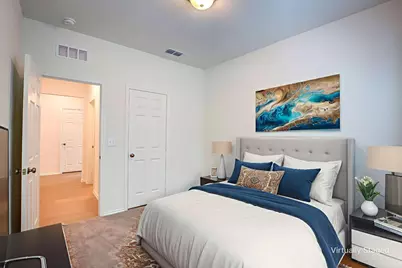 1426 Tramore Way, Princeton, TX 75407 - Photo 7