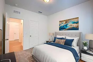 1426 Tramore Wy, Princeton, TX 75407 - Photo 7