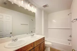 1426 Tramore Wy, Princeton, TX 75407 - Photo 19