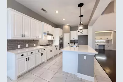 1417 9th Street, Argyle, TX 76226 - Photo 11