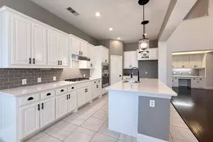 1417 9th St, Argyle, TX 76226 - Photo 11