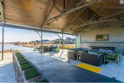 1417 9th Street, Argyle, TX 76226 - Photo 37