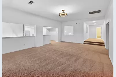 1417 9th Street, Argyle, TX 76226 - Photo 23