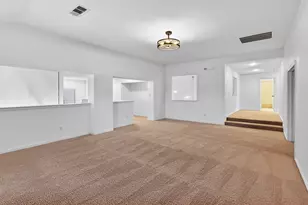 1417 9th St, Argyle, TX 76226 - Photo 23