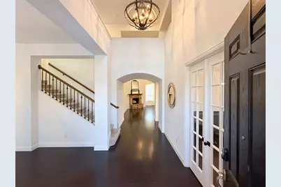 1417 9th Street, Argyle, TX 76226 - Photo 3