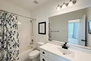 1417 9th St, Argyle, TX 76226 - Photo 21