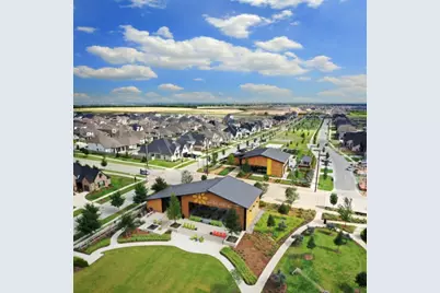 1417 9th Street, Argyle, TX 76226 - Photo 35