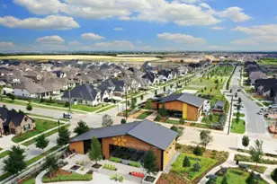 1417 9th St, Argyle, TX 76226 - Photo 35