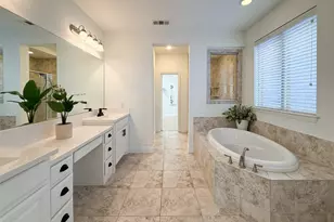 1417 9th St, Argyle, TX 76226 - Photo 15
