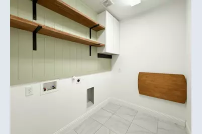 1417 9th Street, Argyle, TX 76226 - Photo 29