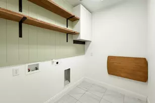 1417 9th St, Argyle, TX 76226 - Photo 29