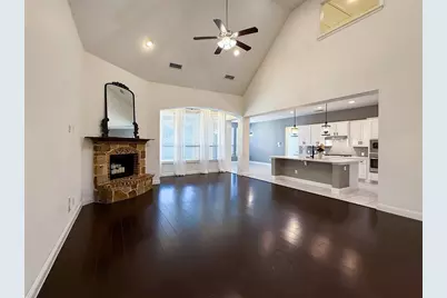 1417 9th Street, Argyle, TX 76226 - Photo 7