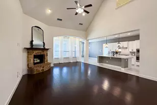 1417 9th St, Argyle, TX 76226 - Photo 7