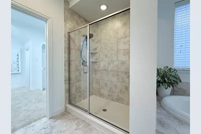 1417 9th Street, Argyle, TX 76226 - Photo 17