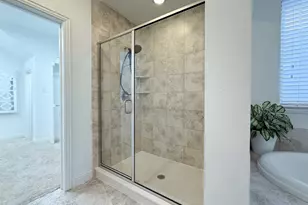 1417 9th St, Argyle, TX 76226 - Photo 17