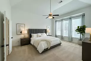 1417 9th St, Argyle, TX 76226 - Photo 13