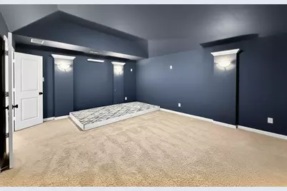 1417 9th Street, Argyle, TX 76226 - Photo 25