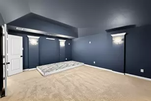 1417 9th St, Argyle, TX 76226 - Photo 25