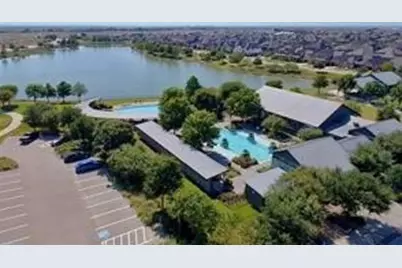 1417 9th Street, Argyle, TX 76226 - Photo 39