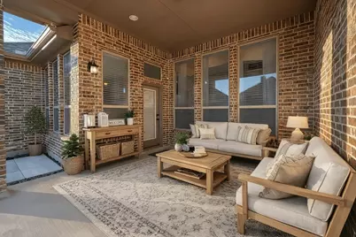 1417 9th Street, Argyle, TX 76226 - Photo 31