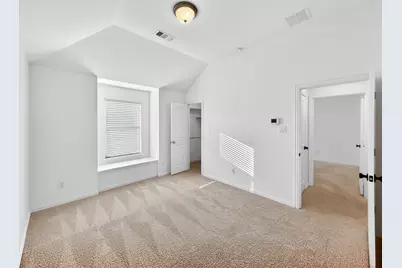 1417 9th Street, Argyle, TX 76226 - Photo 27