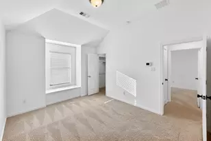 1417 9th St, Argyle, TX 76226 - Photo 27