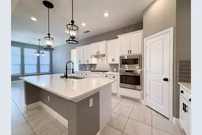 1417 9th Street, Argyle, TX 76226 - Photo 9