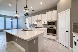 1417 9th St, Argyle, TX 76226 - Photo 9