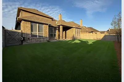 1417 9th Street, Argyle, TX 76226 - Photo 33