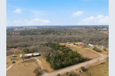 Tbd County Road 490, Mexia, TX 76667 - Photo 13